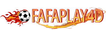 Logo Baru